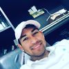 user8497908772667 - @alvinclick - TikTok
