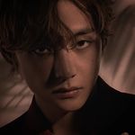 𝓐𝓵𝓿𝓲𝓷 𝓖𝓻𝓪𝔂 ☠ #𝖔𝖋𝖋 - @nivlagry - Instagram