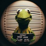 𝘈𝘭𝘷𝘪𝘯 - @_alvin_gray_ - Instagram