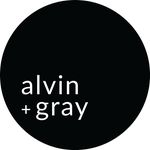 Alvin & Gray - @alvinandgray - Instagram