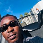Alvin - @alvin_gray02 - Instagram