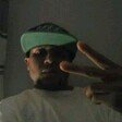 @alvin_gray - Instagram