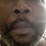 Alvin Gray - @alvin.gray.31945 - Instagram