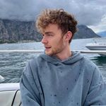 Alvin Gray - @alvin_grayy3 - Instagram