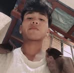 Alvin Gray - Facebook