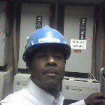 Alvin Gray - @alvin_gray62 - Instagram