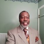 Alvin Gray - @acgee1755 - Instagram