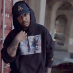 Alvin Gray - @theealvingray - Instagram