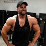 Alvin Gray - @alvingray69 - Instagram