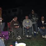 Alvin Gray - Facebook