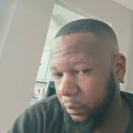 Alvin Gray - Facebook
