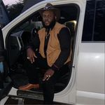 Alvin Gray - @bigdawg_ag3 - Instagram