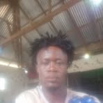 Alvin Gray - Facebook