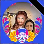Alvin Gray - Facebook
