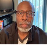 Alvin Gray - @alvin.gray.9883 - Instagram