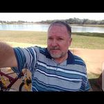 Alvin gray - @alvingray459 - Instagram