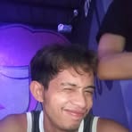 Alvin Gray Tejamo - Facebook