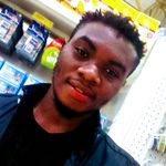alvingray onos - @alvingray_onos - Instagram