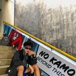 Alvin A Guevarra - @aviles.a.g.02 - Instagram