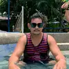 Alvin - @alvinguevarra880 - TikTok