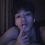 Alvin Balingit Guevarra - @its_chukoyy - Instagram