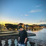 Alvin Flores Guevarra - @alvin_and_the - Instagram
