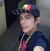 Alvin Guevarra - Facebook