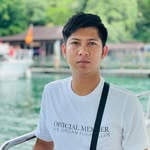 Alvin Guevarra - @binoktanuk - Instagram