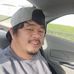 Alvin Guevarra - Facebook