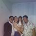 Alvin Guevarra - Facebook