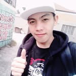 Alvin Guevarra - @alvin.guevarra - Instagram