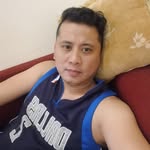 alvin guevarra - @guevarra5415 - Instagram