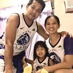 Alvin Guevarra - @aja040418 - Instagram