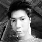Alvin Guevarra - @alvinguevarrajr - Instagram