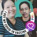 Alvin Guevarra - Facebook