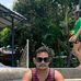Alvin Guevarra - Facebook