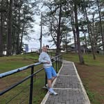 Alvin Guevarra - @vhin_86 - Instagram