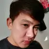 Alvin Guevarra - @alvinguevarra0 - TikTok