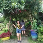 Alvin Guevarra - @alvin.guevarra.3975 - Instagram