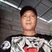 Alvin Guevarra - Facebook