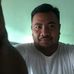 Alvin Guevarra - Facebook