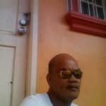 alvin guevarra - @vinesguevarra72 - Instagram