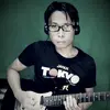 Alvin Guevarra - @alvinguevarra0329 - TikTok