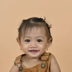 Alvin Guevarra - @alvin.guevarra.1800 - Instagram