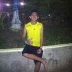 Alvin Guevarra - @guevarra_alvin - Instagram