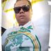 Alvin Guevarra - Facebook