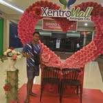Alvin Guevarra - @alvin.morada.902 - Instagram