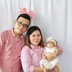 Alvin Guevarra - @avhiann - Instagram