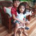 Alvin Guevarra - Facebook