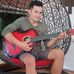 Alvin Guevarra - Facebook